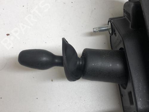 Used Left mirror OPEL AGILA B (H08) 1.0 (F68) (68 hp) 18212919