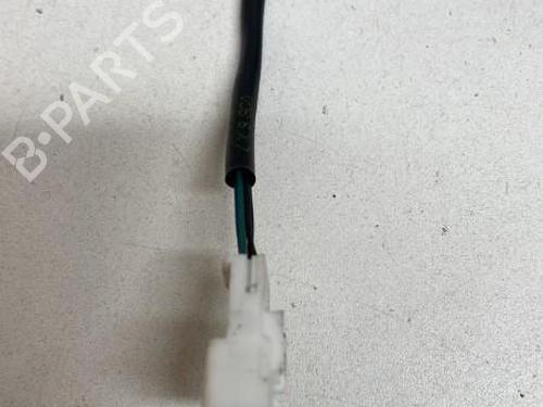 Left mirror DACIA DUSTER (HS_) 1.5 dCi 4x4 (HSMC, HSMD) | BP18222664C26 