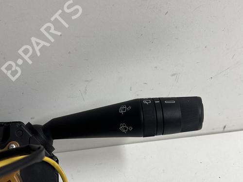 Steering column stalk CITROËN NEMO MPV 1.3 HDi 75 | BP20173479I23 