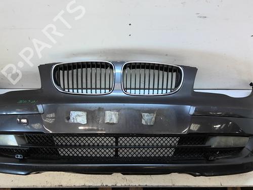 Foran kofangere Foran kofangere BMW 1 (E87) 118 d (143 hp) 39700859 39700859