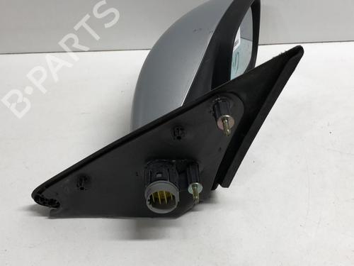 Retrovisor derecho RENAULT LAGUNA II (BG0/1_) 1.9 dCi (BG08, BG0G) (120 hp) 18227814