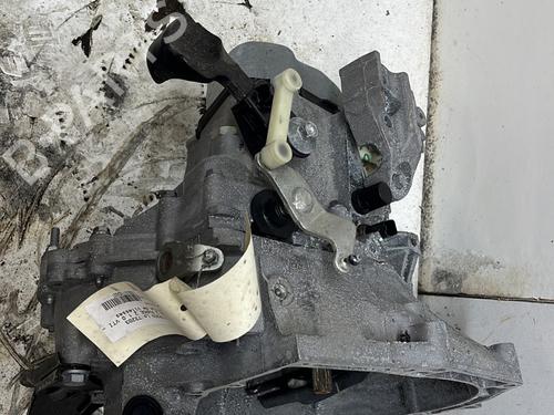 Gearbox CITROËN C3 II (SC_) 1.0 VTi 68 | BP28497435M3  - Image 5
