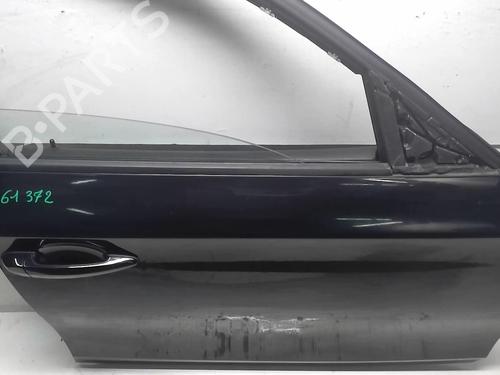 Right front door BMW 1 (E87) 118 d | BP18224703C3 