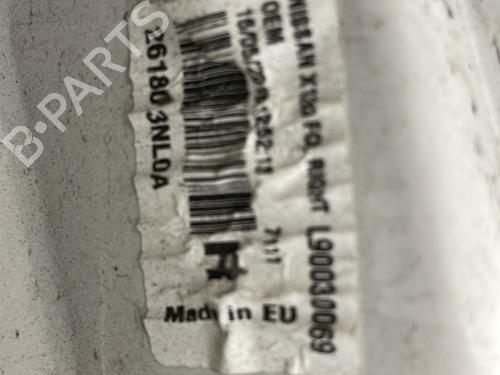 Other NISSAN LEAF (ZE0) Electric | BP24199524O1 - Image 3