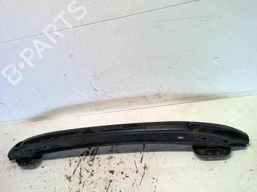 Used Rear bumper reinforcement CITROËN C4 I (LC_) 1.6 HDi (90 hp) 18212367