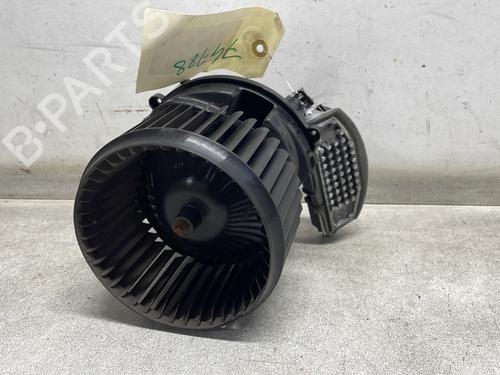 Used Heater blower motor Heater blower motor MINI MINI (F56) Cooper D (116 hp) 32136485 32136485
