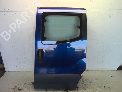 BP29967761C74 main image