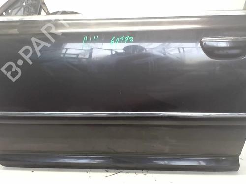 Used Left front door AUDI A8 D3 (4E2, 4E8) 3.0 TDI quattro (233 hp) 18228637