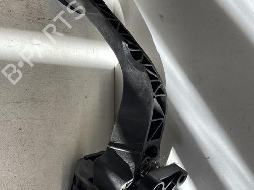 Used Pedal Pedal FIAT 500 (312_) 1.2 (312AXA1A) (69 hp) 24618291 24618291