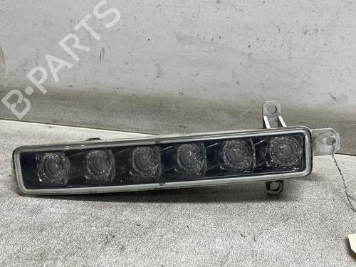 Used Left daytime light PEUGEOT 308 SW II (LC_, LJ_, LR_, LX_, L4_) 1.6 BlueHDi 120 (120 hp) 30961169
