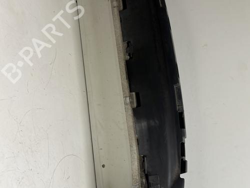 Used Front bumper reinforcement Front bumper reinforcement 24401697 24401697
