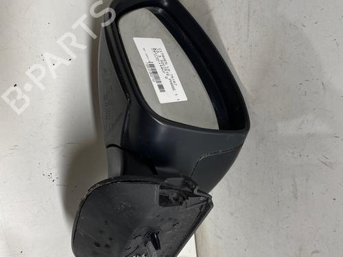 Retrovisor esquerdo CITROËN C3 III (SX) 1.5 BlueHDi 100 (SXYHYP, SXYHTU) | BP36683038C26 - Image 6