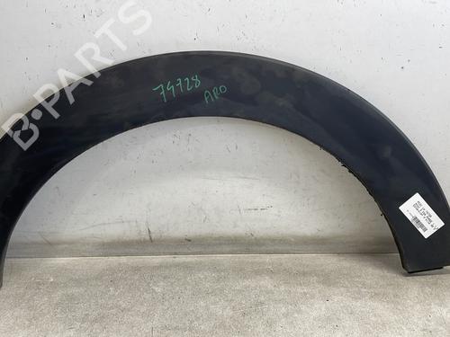 aba-guarda-lamas-tras-direita-mini-mini-f56-2013-32141341 main image