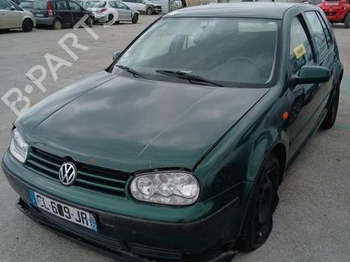 Høyre baklys VW GOLF IV (1J1) 1.9 TDI | BP18206883C35 
