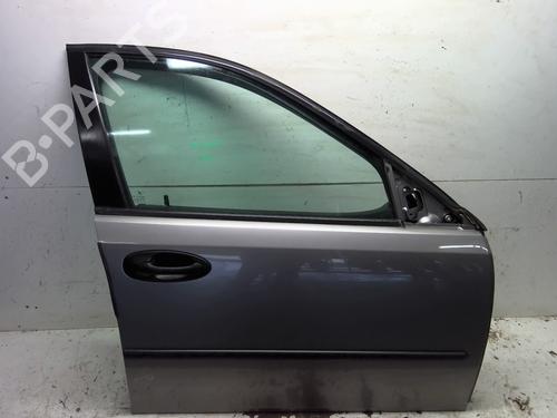 Used Right front door Right front door SAAB 9-3 Estate (E50) 1.9 TiD (150 hp) 30637394 30637394