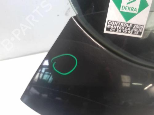 Tailgate PEUGEOT 307 (3A/C) 2.0 HDi 135 | BP18228414C6