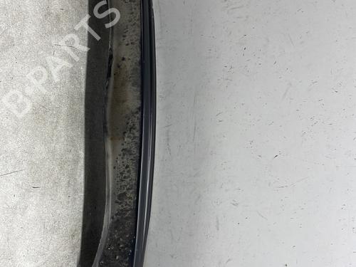 Køfangervange AUDI A4 B8 Avant (8K5) 2.0 TDI (143 hp) 33123840