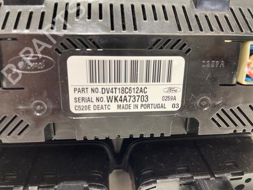 climate-control-ford-kuga-ii-dm2-2012-40253681 main image