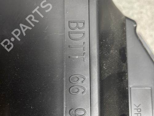 Speaker MAZDA CX-30 (DM) SKYACTIV-G M Hybrid | BP29966039E2