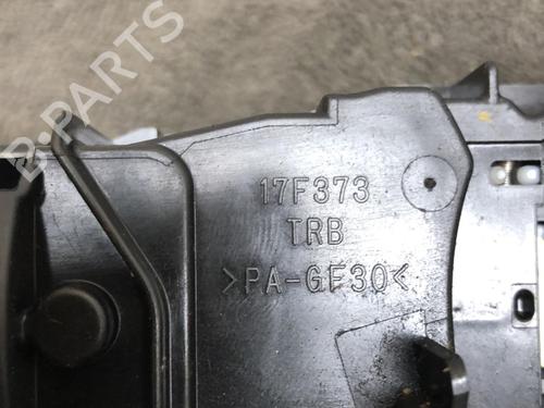 Used Steering column stalk TOYOTA AVENSIS Estate (_T27_) 2.0 D-4D (WWT271_) (143 hp) 23863267
