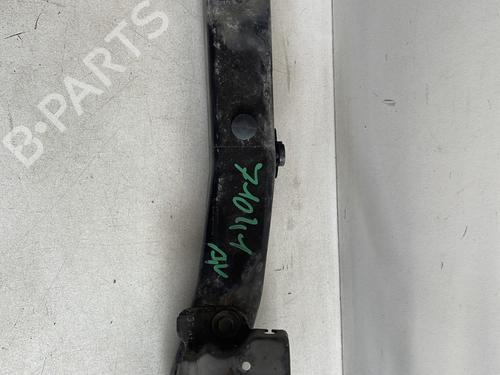 crossmember-jeep-compass-mk49-2006-24368897 main image