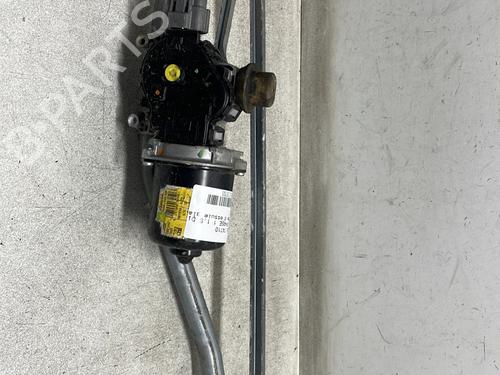 Vindrude Viskermekanisme DACIA LOGAN II 1.5 dCi | BP32321120C83 - Image 3