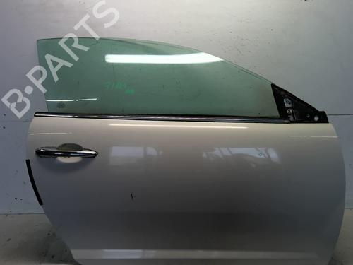 Used Right front door ALFA ROMEO MITO (955_) 1.3 MultiJet (955AXP1A, 955AYC1A) (95 hp) 25844642