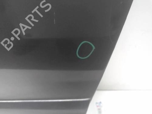 Tür links vorne OPEL ASTRA H GTC (A04) 1.9 CDTI (L08) | BP18224582C2 