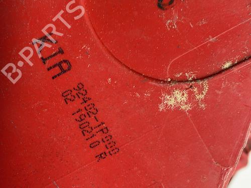 Right taillight KIA VENGA (YN) 1.4 CRDi 90 | BP23200497C35 