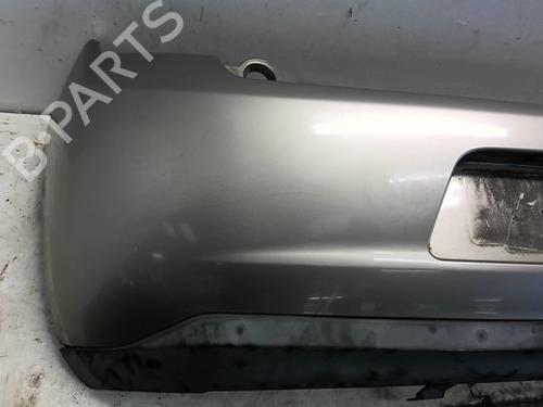 rear-bumper-citroen-c3-ii-sc_-2009-31970527 main image