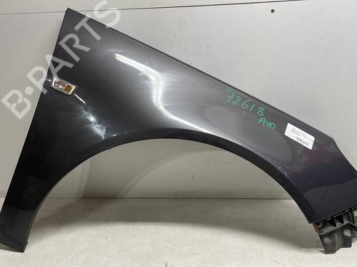 Used Right front fenders OPEL INSIGNIA A Sports Tourer (G09) 2.0 CDTI (35) (110 hp) 25716172