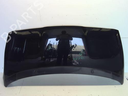 Used Hood PEUGEOT 5008 (0U_, 0E_) 1.6 HDi (112 hp) 19037012