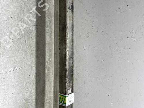 front-bumper-reinforcement-renault-clio-iii-br01-cr01-2005-2006-2007-2008-2009-2010-2011-2012-2013-2014-32336575 main image