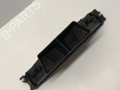 Air vent BMW 3 Touring (E91) 320 d | BP18208921I21 - Image 2
