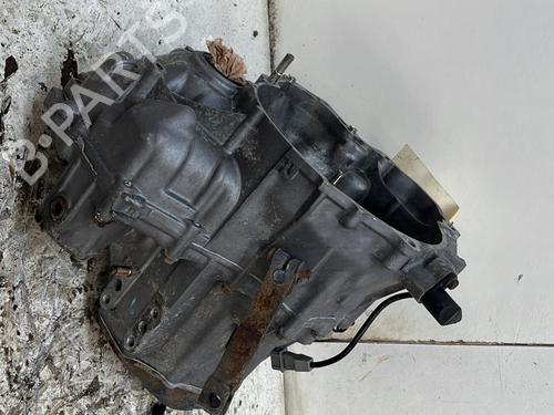 Gearbox DAEWOO MATIZ (M100, M150) 0.8 | BP27993817M3 
