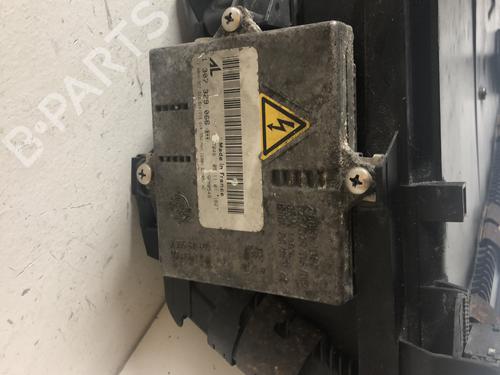Højre forlygte AUDI A8 D2 (4D2, 4D8) S8 quattro | BP18207599C29 