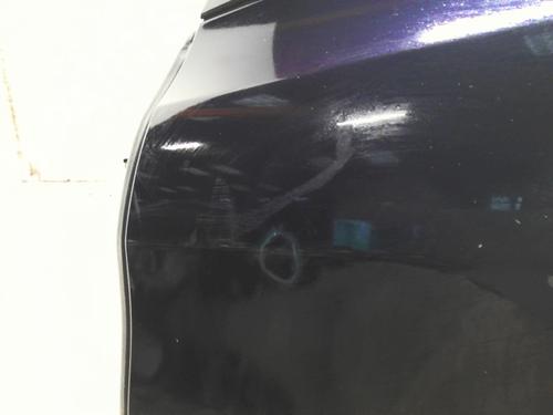 Used Left rear door Left rear door PEUGEOT 308 SW II (LC_, LJ_, LR_, LX_, L4_) 1.2 THP 130 (131 hp) 30770930 30770930