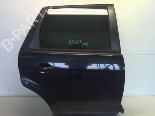 Right rear door FORD FOCUS II Turnier (DA_, FFS, DS) 1.8 TDCi | BP18209685C5 
