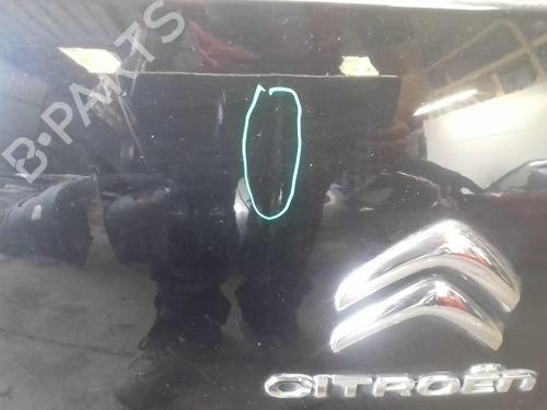 Tailgate CITROËN C4 Picasso I MPV (UD_) 1.6 HDi 110 | BP18224512C6 