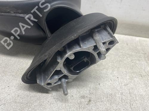Left mirror MINI MINI (R56) Cooper | BP29501436C26 