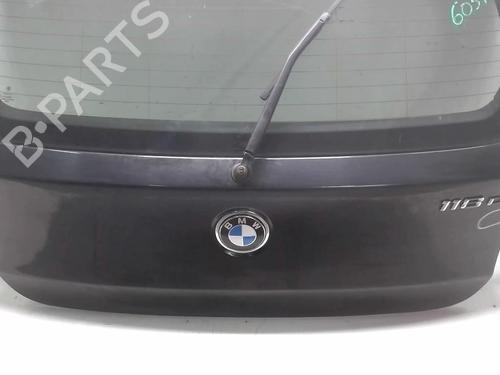 Tailgate BMW 1 (E87) 118 d | BP18224700C6 