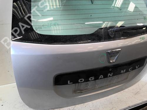 tailgate-dacia-logan-mcv-ii-2013-38033451 main image