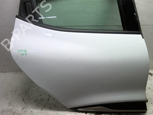 right-rear-door-renault-clio-iv-bh_-2012-2013-2014-2015-2016-2017-2018-2019-2020-2021-30508570 main image