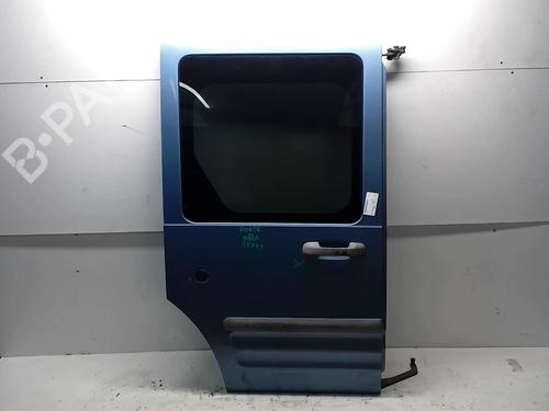 Used Right slide door FORD TOURNEO CONNECT 1.8 TDCi (90 hp) 18219067