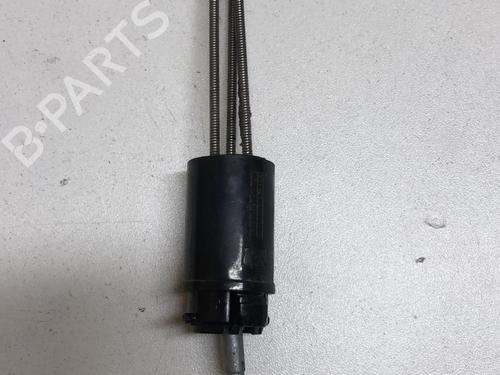 Ryggespeil venstre FORD FOCUS I (DAW, DBW) 1.8 TDCi | BP18219890C26 