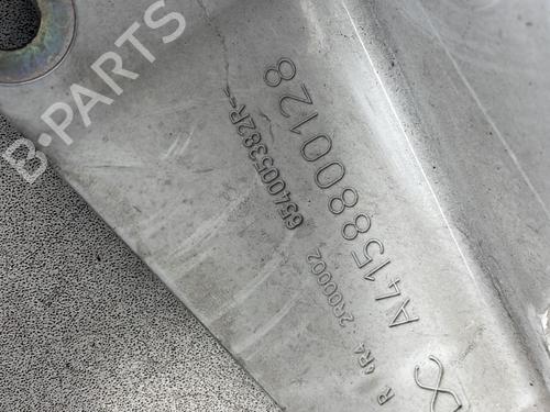 Hinge/Door check strap RENAULT KANGOO Express (FW0/1_) 1.5 dCi 90 (FW0G, FW05, FW08, FW11) | BP29896886C146