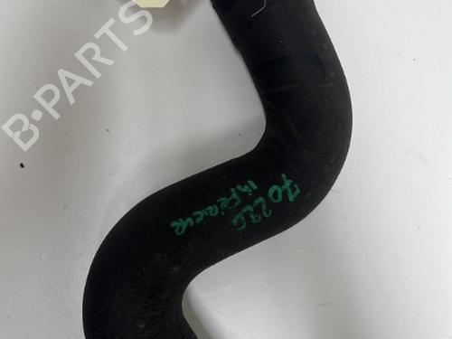 Used Pipe CITROËN C5 III Break (RW_) 2.0 HDi 140 (140 hp) 18485842