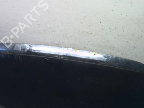 Motorhjelm FORD C-MAX (DM2) 1.8 TDCi | BP18213284C1 