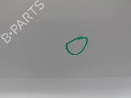 Right rear door CITROËN C3 I (FC_, FN_) 1.4 HDi | BP18211519C5 