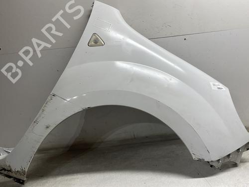 right-front-fenders-renault-kangoo-grand-kangoo-ii-kw01_-2008-32104190 main image